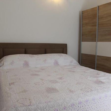 Apartments Kekel Biograd Na Moru Exterior photo