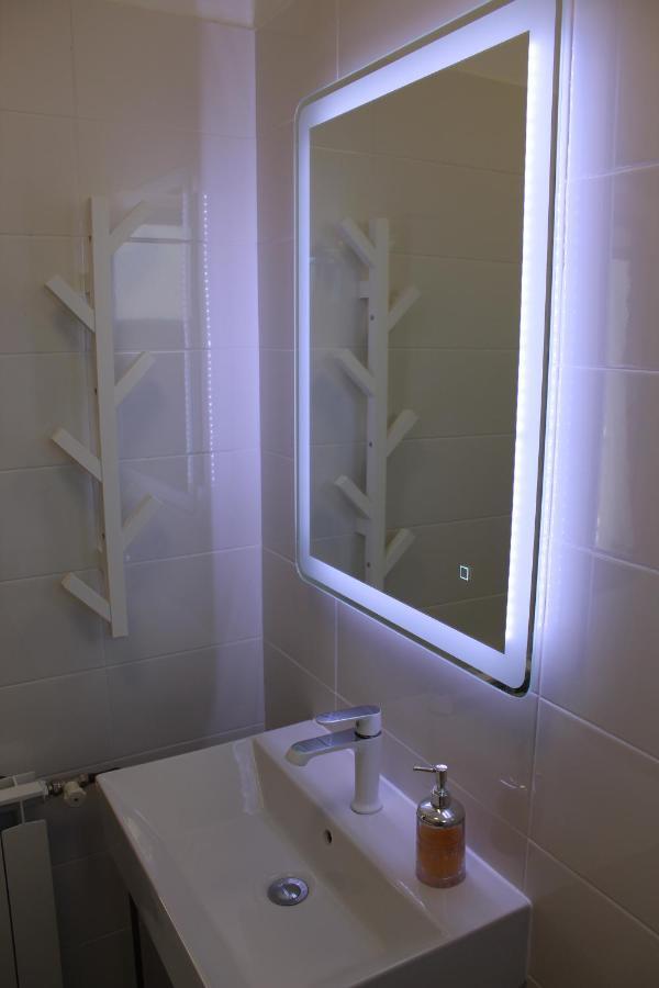 Apartments Kekel Biograd Na Moru Exterior photo